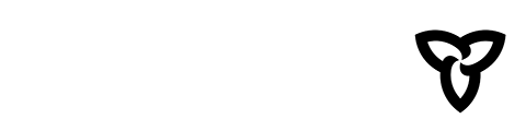 ontario-logo